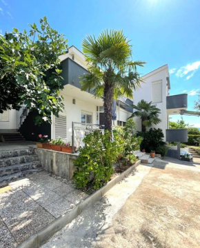 Haus VANTEA